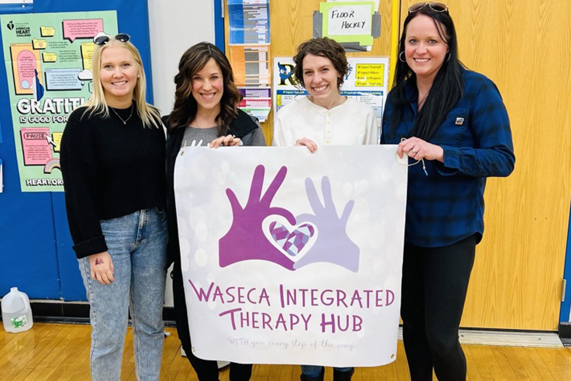 WITH-Therapy-Services-Team-Photo WITH-Therapy-Services-Team-Photo